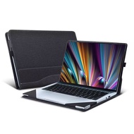 Laptops Case  For Lenovo  Yoga Slim 7 14IMH9  Yoga 9 14IAP7 14IRP8  Yoga 9 2-in-1 14IMH9  Book 9 14I