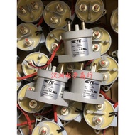 Tyco EV200AAANA High Voltage Contactor Electric Vehicle Relay 200A 12V- 24V Hengyuan