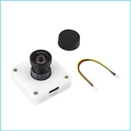 RUN Resolution IMX577 12MP USB Camera 113 Degree FOV 3840x3024 Camera Sensory Fixed Focusing Module 