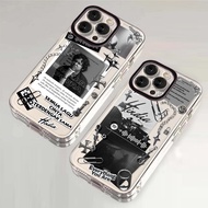 HP Casing Latest Tecno Spark GO 3 hindiahp GO 2 GO 1 Pova 7 4g 7 5g Spark 40 Pro Plus Camon 40 40 PR