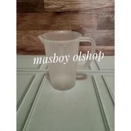 / measuring cup 500ml measuring cup