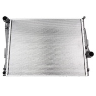 BMW E46 New RADIATOR 97-06