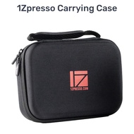 1Zpresso Manual Coffee Grinder Cylinder Case