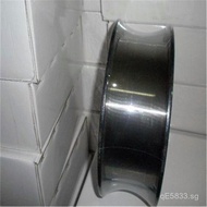 Sales of Argon Arc Welding Wire1.0mm2.5mm H00Cr21Ni10Welding Wire Stainless Steel ER308L Spot Stainl