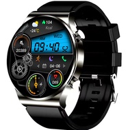 Huaqiangbei New Style Watch10 Sports Smart Watch OLED HD Screen Multifunctional Bluetooth Sports Bra