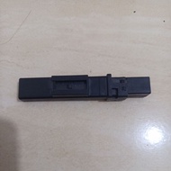 89997-BZ030 electric antenna sensor for avanza xenia 2021 up and rush terios 2018 up original