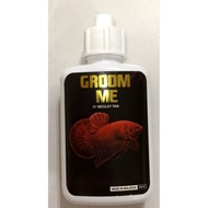 Groom Me 40ml- Groom for Champion