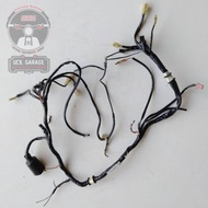 ORIGINAL KABEL BODY JUPITER Z NEW ROBOT 2010 WIRE HARNESS JUPITER Z