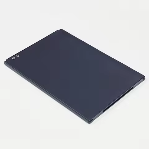 3.85V 5050mAh EB-BX306GBY For Samsung Galaxy Tab Active 5/Active5 Pro/X300/X306B/X306N/X308U/X350/X3