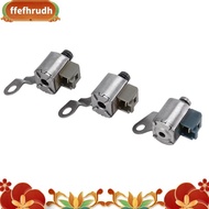 1Set A340 A340E A340F AW-4 Transmission Solenoid Valve Kit for Jeep Lexus Toyota 4 Runner 85420-2208