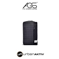 FX Creations FCB sling bag Chest