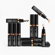 Eye Concealer Cosmetic Unique Concealer