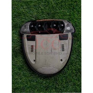 MINI COOPER R55 2006-2016 INTERIOR ROOF LAMP (2H-2A-F643)