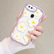 Case hp For Oppo A7 A12 A12S A74 A95 4G F19 F19s Reno 6 Lite A73 4G F17 A73 5G A72 5G A53 5G AX7 A7N