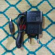 Nokia 5v 800mA charger 5v 0.8A adapter 5v 800mA charger HP charger music box