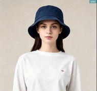夏季新品✨DANTON牛仔漁夫帽
