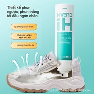 Deodorant Spray Foot Socks Deodorant Deodorant Inner Shoes Sports Socks Fresh Deodorant Spray Remove