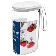 เหยือกน้ำ Acrylic JCJ 1301