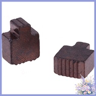 {new}875 895 Carbon Brush Holder Assembly Electric Scissors Motor Accessories