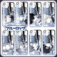 Phone Case For OPPO A74 A31 A53 A33 2020 F11 A98 A1 A78 A16K RENO 6 Lite 4 Realme C65 9Plus C33 cove