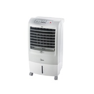 Midea Air Cooler MAC-215F