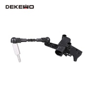 Suitable for Audi 12-18 A6C7 Headlight Horizontal Height Sensor 4H0941285H H