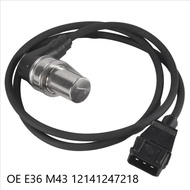 Crankshaft Sensor Camshaft/Position for BMW E34 E36 E38 E32 E31