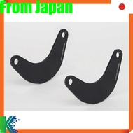 Special Parts Takegawa Low Down Link YZF-R15 (BVC1) / YZF-R125 (BVD1) / MT-125 (BVE1) / XSR125 (BVF1