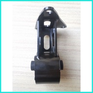 ❦ ✴ ❂ ♞,♘,♙Engine Support Suzuki K6A with Bracket Orion