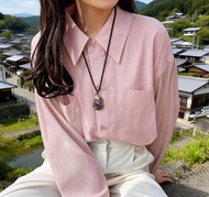 【愛情-財運】大佛珠 | 天然力泥活石| 招財-貴人-健康-事業-愛情