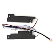 New Laptop Speaker L R Replacement For Acer Nitro 5 AN515-53 AN515-52 AN515-51 AN515-42 AN515-41 PK2
