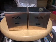 BABOR HSR lifting extra firming eye cream 30ml