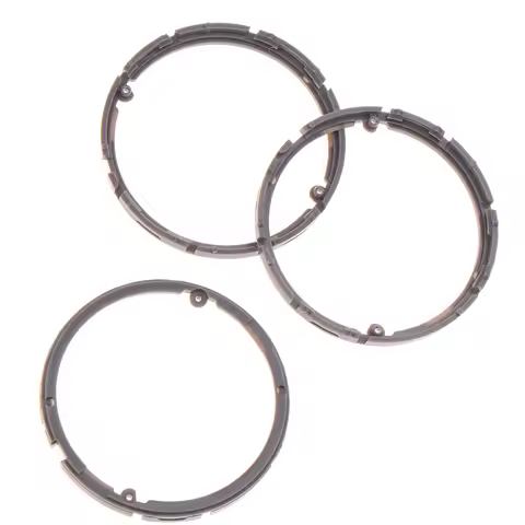 **NH35 NH36 NH38 NH39 NH70 NH72 Movement Spacer Ring Parts Watch Movement Holder Fixed Prevent Repai