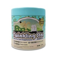鱉蛋爆毛粉 (200g) 710013