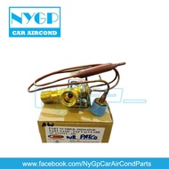 AIRCOND EXPANSION VALVE Kia Sportage old / Mazda Premacy/Serena C23/Ford Laser TX3 NYGP