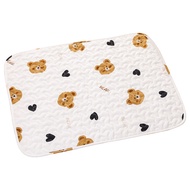 In Stock Pet Mat Dog Sleeping Mat Dog Bed Mat Durable Dog Mat Dirt-Resistant Dog Mat Cat Mat Pet Mat