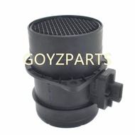 0 281 002 956 0281002956 03L 906 461A 03L906461A MASS AIR FLOW METER MAF SENSOR FOR SEAT VW Volkswag