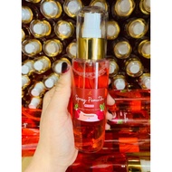 SPRAY PEMUTIH AMORA.