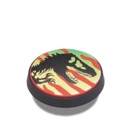 Phụ kiện Jibbitz™ Charm Jurassic Park