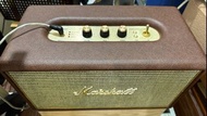 Marshall Stanmore 1 代  啡色