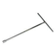 T-Shaped Handle (T She size 8mm 10mm 12mm)