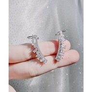 \NEW/ LOXLEY EARRING