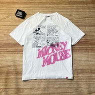 UNIQUE T-SHIRT