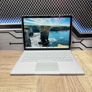 Surface Book2 13.5寸 3K 2-in-1 觸控手提電腦/i7-8650U /16GB DDR4 Ram/1TB SSD/獨顯：GTX 1050  /高階頂配/鍵盤可脫離/觸控/微軟/