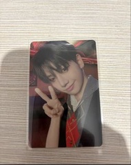 放boynextdoor小卡 jaehyun