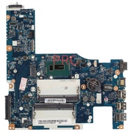 สำหรับ LENOVO Ideapad G50-70 G50-80 G40-70 G40-80เมนบอร์ดโน้ตบุ๊ค ACLU3/ACLU4 NM-A362 5B20H54321เมนบ