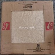 KERAMIK KASAR ASIATILE 30x30 KERAMIK CREAM LANTAI KAMAR MANDI GARASI