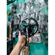 Skeace Square tapered 48T