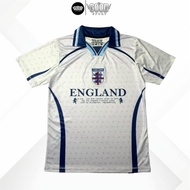 Classic Retro JerseyGood BAND Jersey/ Retro Jersey/ Casual Jersey/ Vintage Jersey/