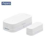 Aqara Door and Window Sensor T1 Intelligent Sensing Of Door And Window Opening And Closing Status Intelligent Linkage Zigbee 3.0